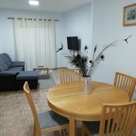 Three Bedroom Apartament II Near Santa Cruz Εξωτερικό φωτογραφία