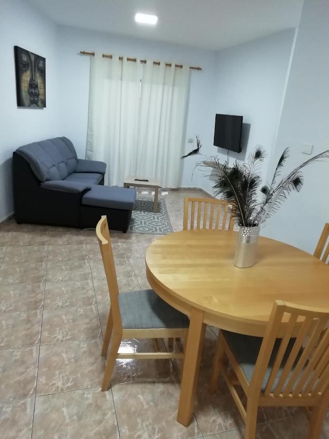 Three Bedroom Apartament II Near Santa Cruz Εξωτερικό φωτογραφία